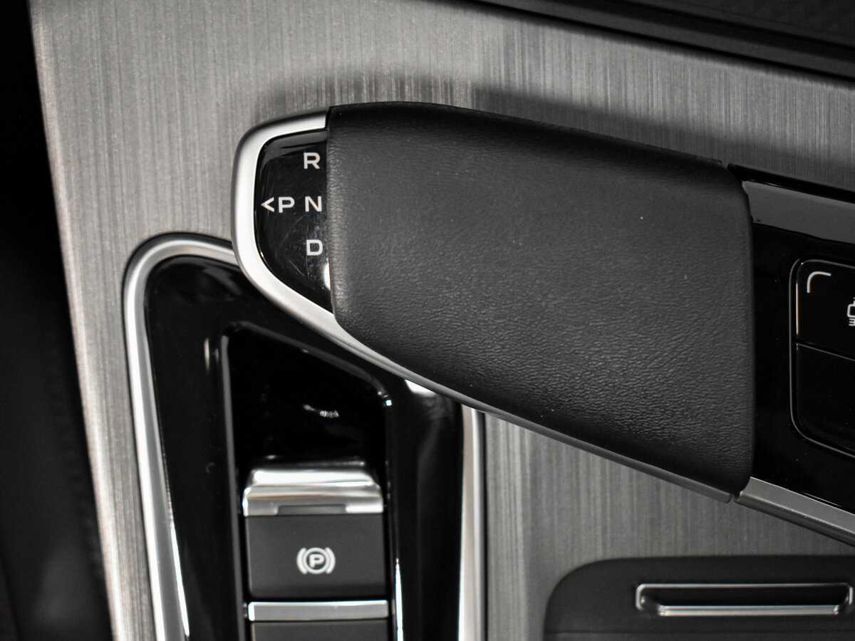 Changan UNI-T 2024 года с пробегом. Фото: #7