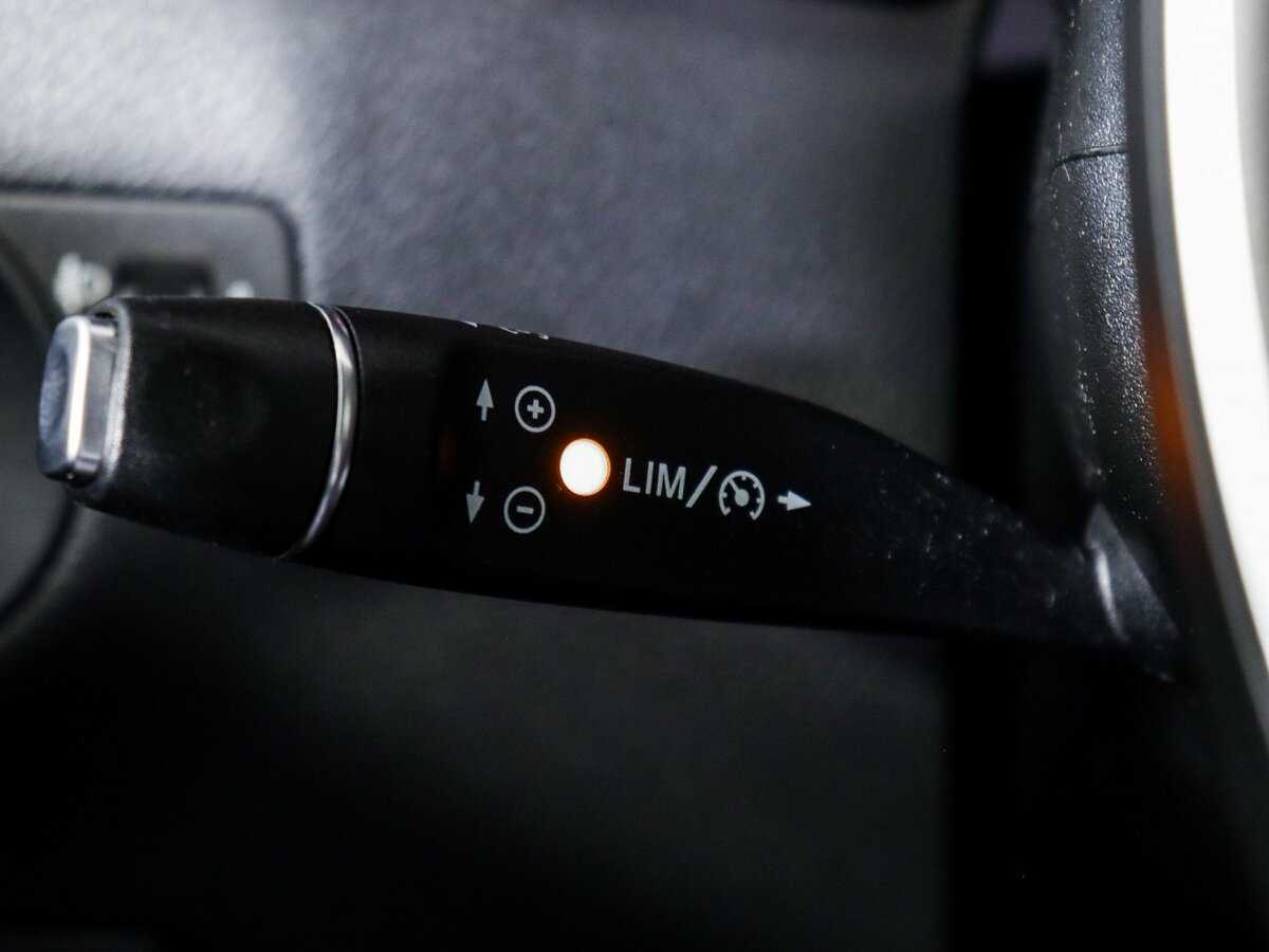 Mercedes-Benz B-Класс 2015 года с пробегом. Фото: #15