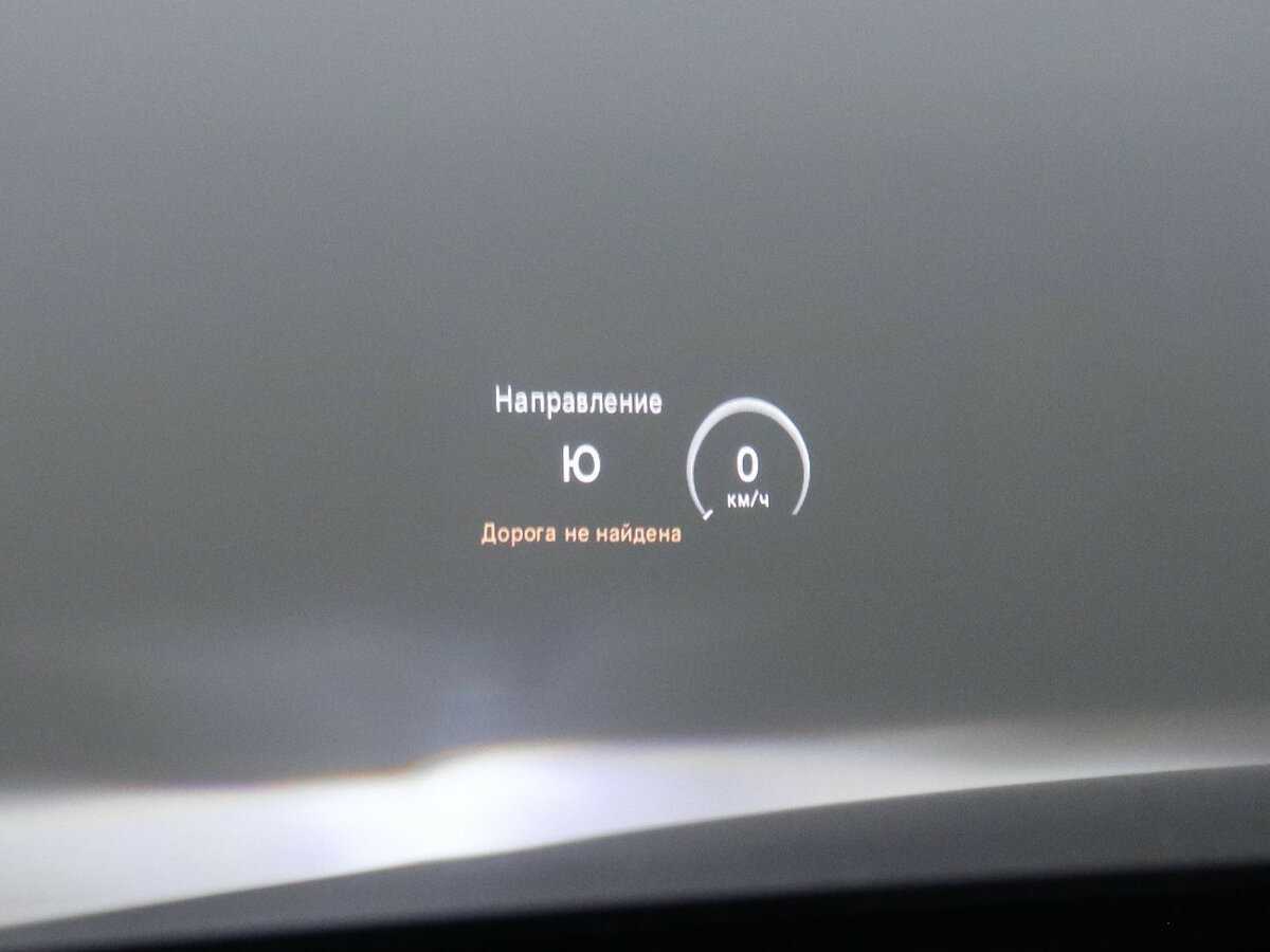 Mercedes-Benz C-Класс 2015 года с пробегом. Фото: #16