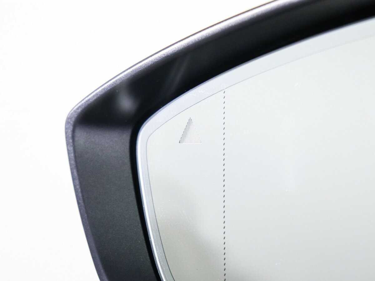 Mazda CX-30 2020 года с пробегом. Фото: #21