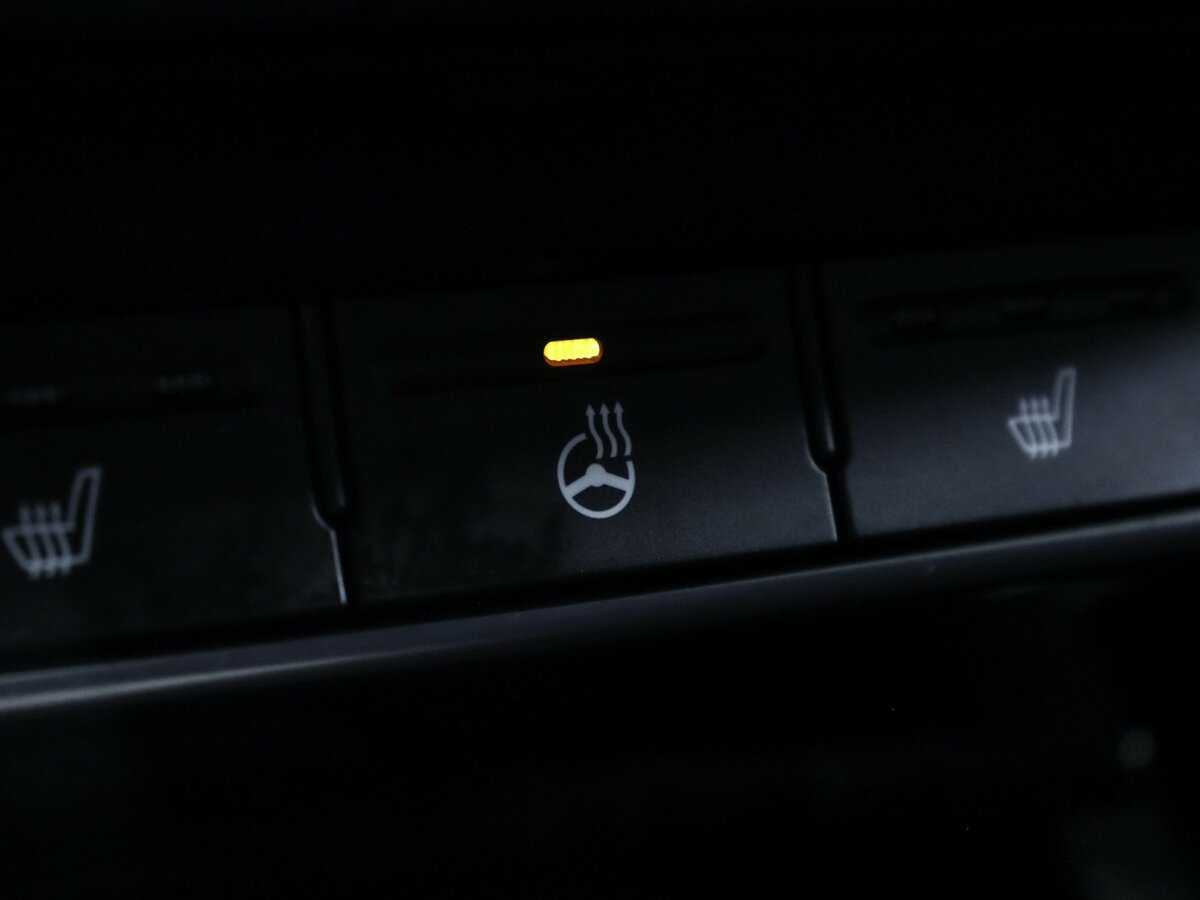 Kia Sorento 2020 года с пробегом. Фото: #16