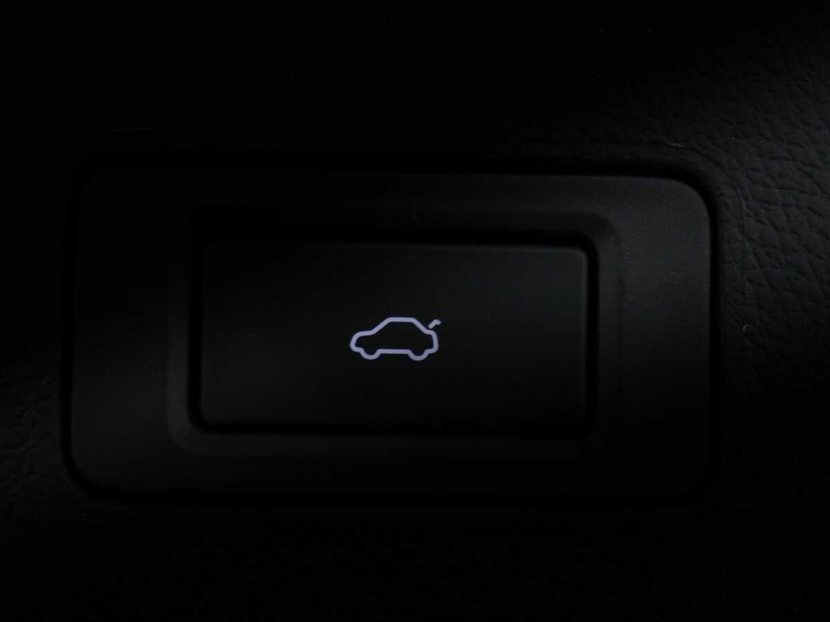 EXEED TXL 2023 года с пробегом. Фото: #16