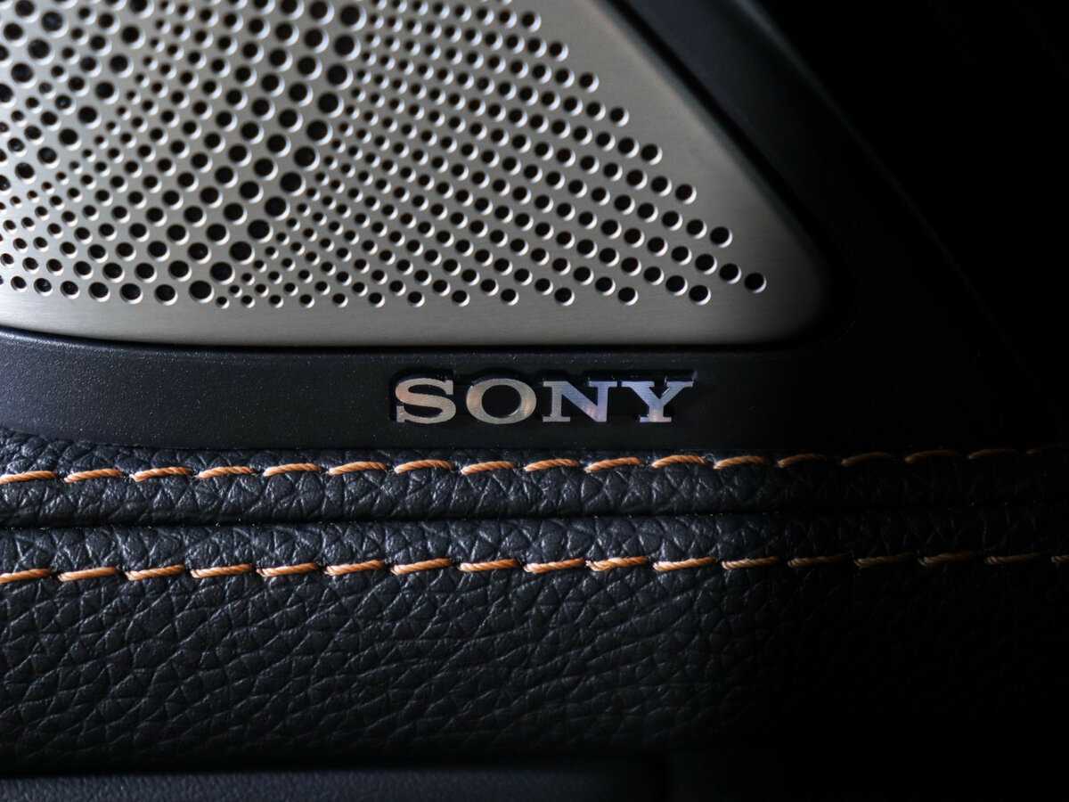 EXEED TXL 2023 года с пробегом. Фото: #18