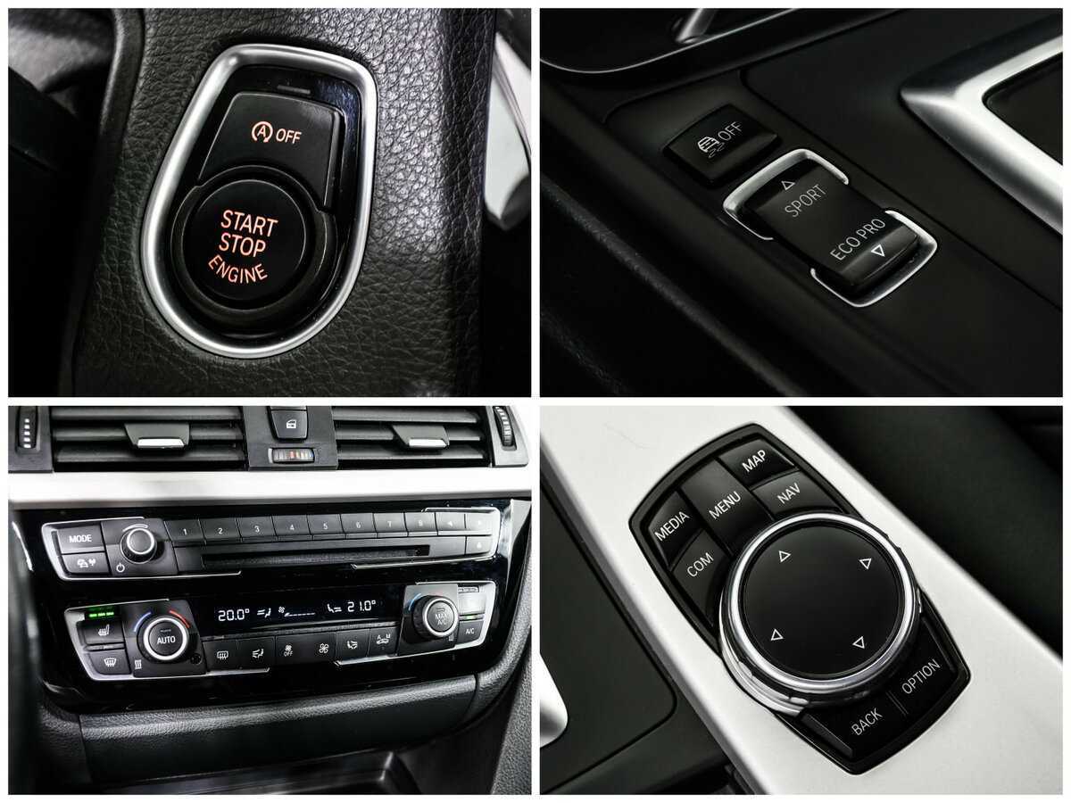 BMW 3 серии 2017 года с пробегом. Фото: #16