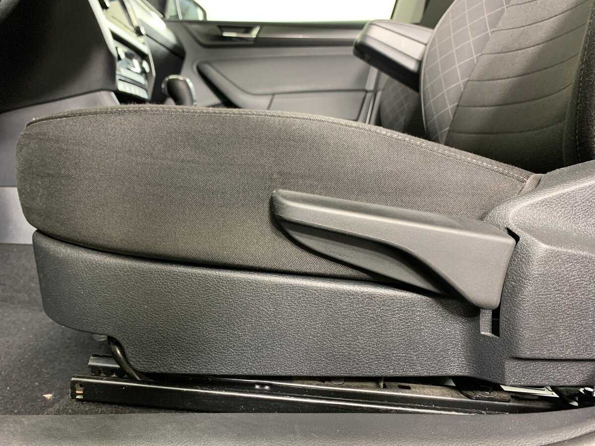 Skoda Rapid 2018 года с пробегом. Фото: #16