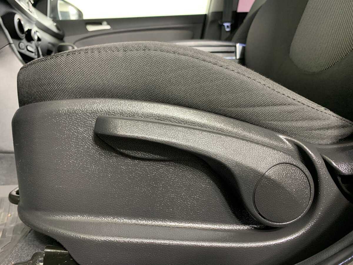 Hyundai Solaris 2013 года с пробегом. Фото: #15