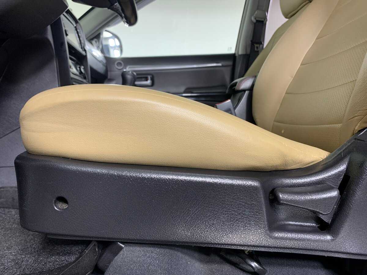 Great Wall Hover H3 2014 года с пробегом. Фото: #18