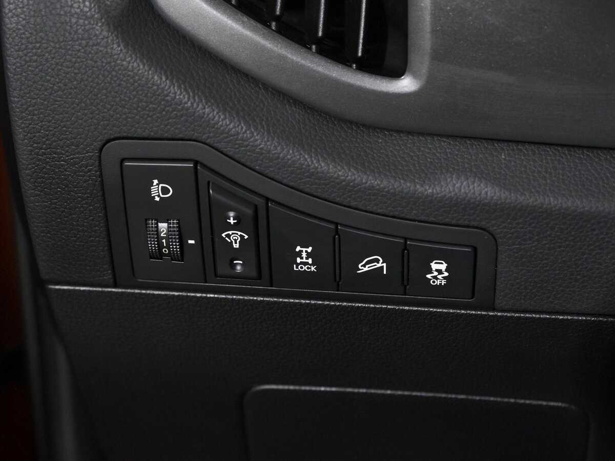 Kia Sportage 2012 года с пробегом. Фото: #11