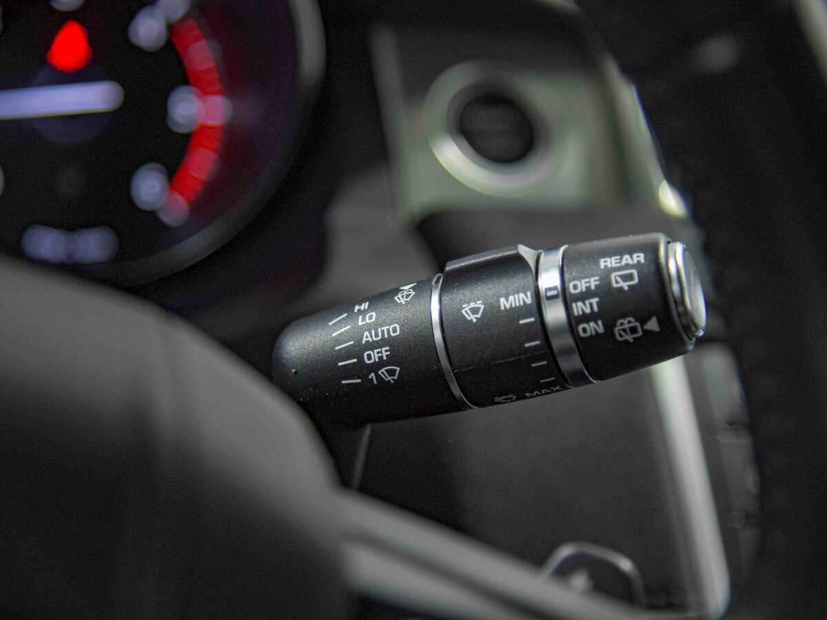 Land Rover Range Rover Evoque 2017 года с пробегом. Фото: #9