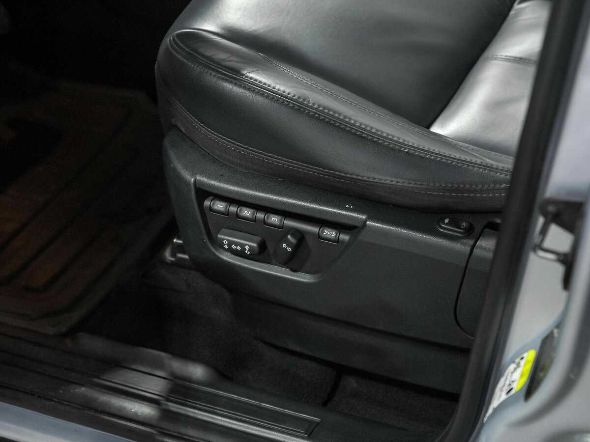 Land Rover Freelander 2014 года с пробегом. Фото: #14