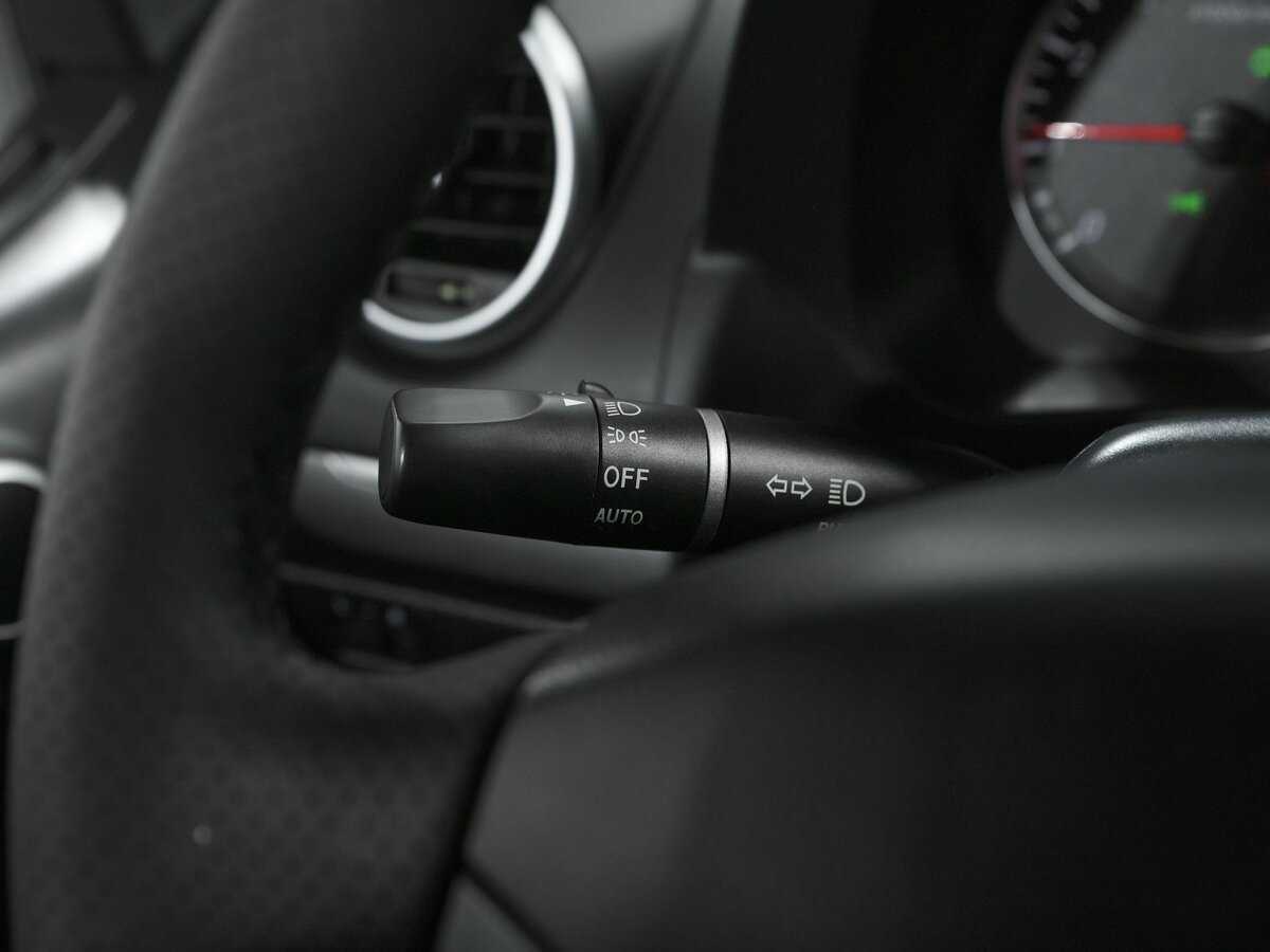 Great Wall Hover H3 2014 года с пробегом. Фото: #7