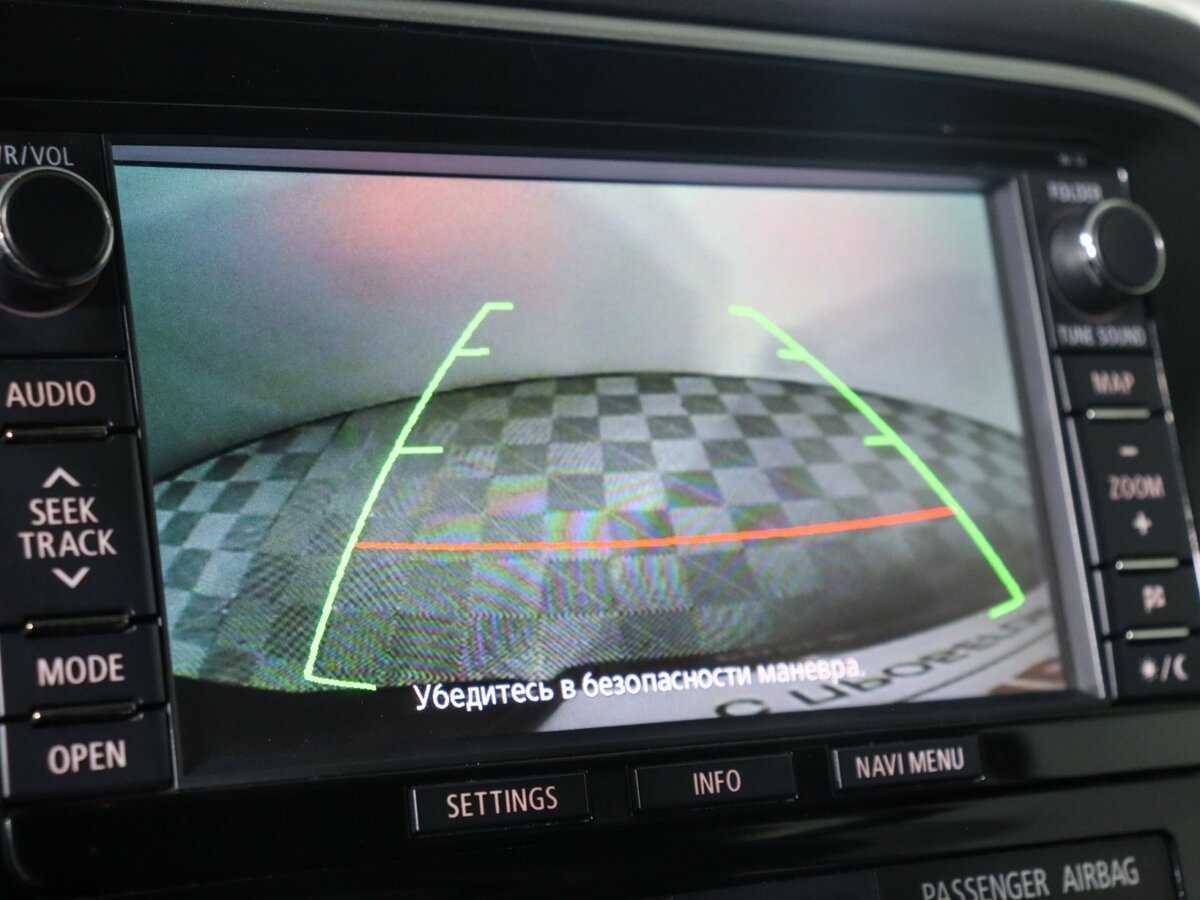 Mitsubishi Outlander 2014 года с пробегом. Фото: #13