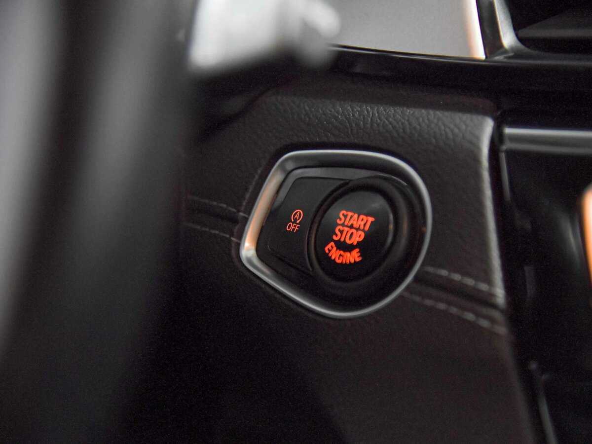 BMW X2 2019 года с пробегом. Фото: #9