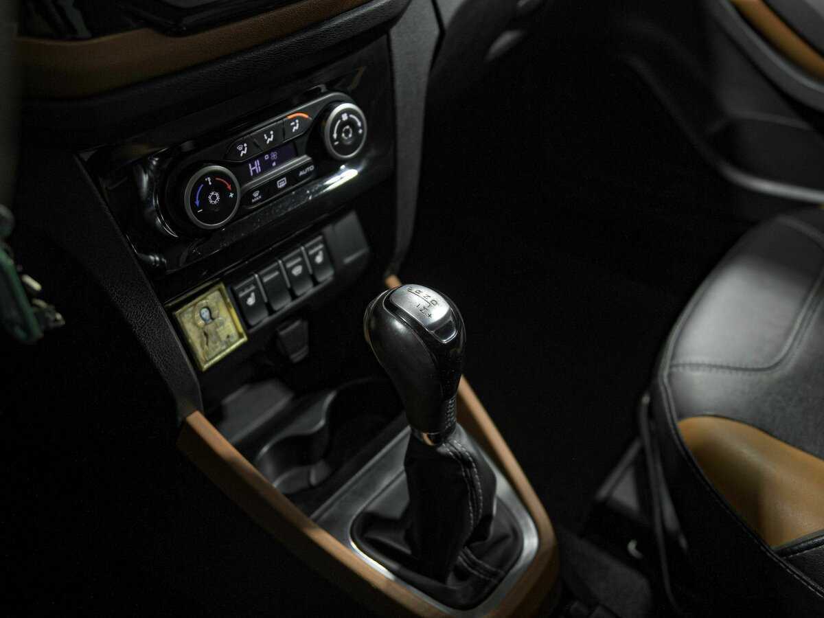 Lada (ВАЗ) XRAY 2021 года с пробегом. Фото: #12