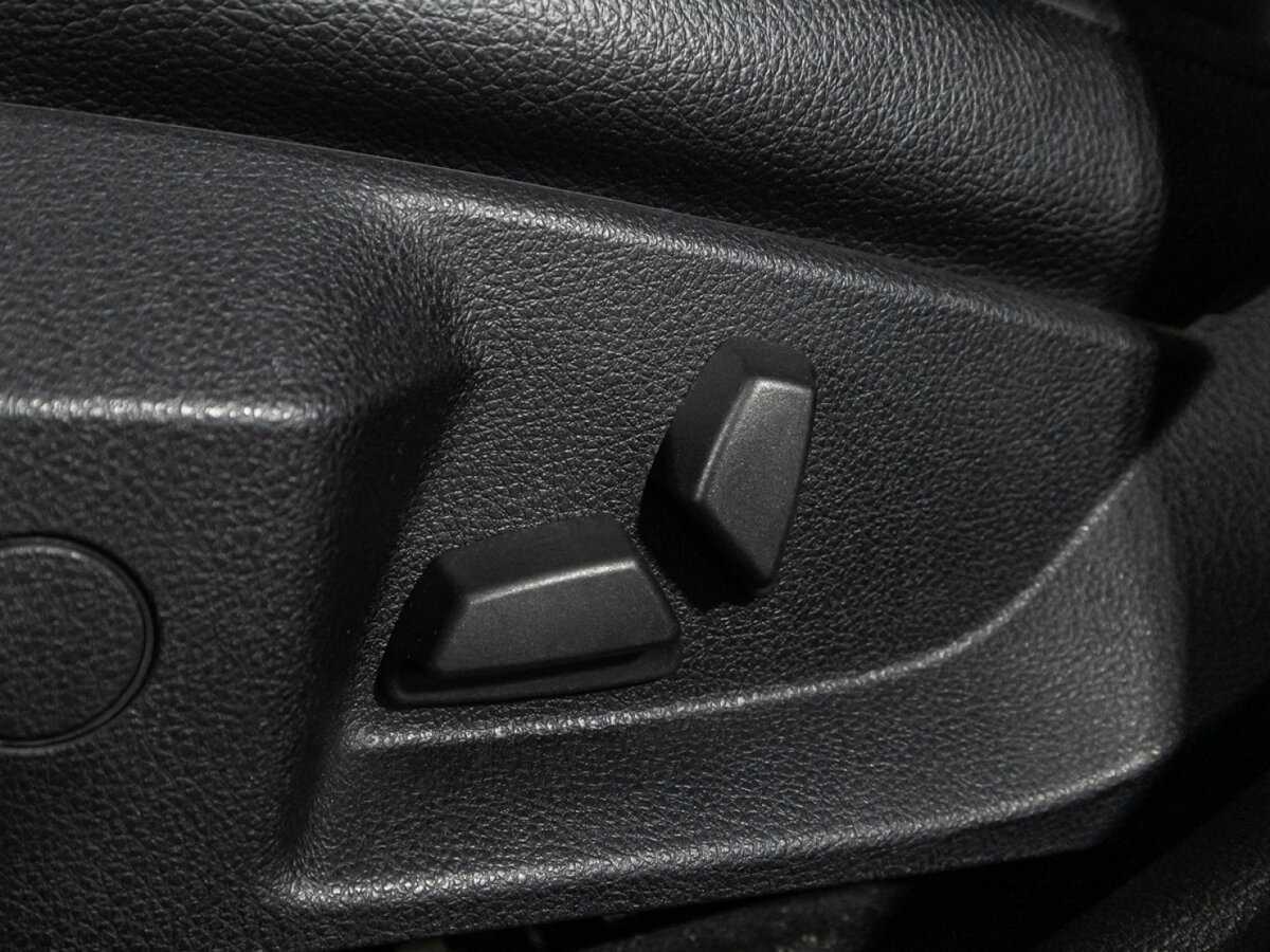 BMW 5 серии 2012 года с пробегом. Фото: #16