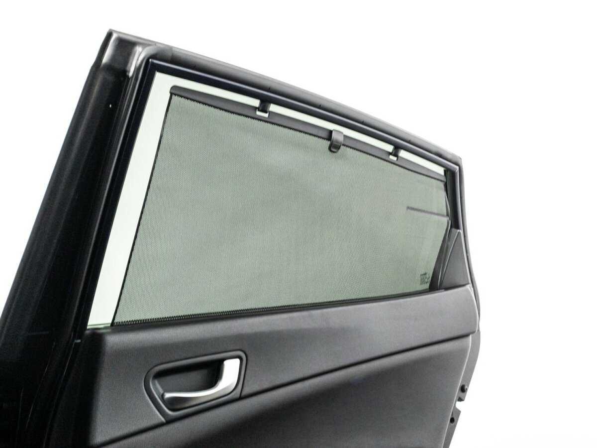 Kia Optima 2019 года с пробегом. Фото: #22