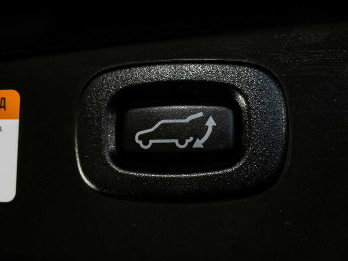 Mitsubishi Outlander 2018 года с пробегом. Фото: #18