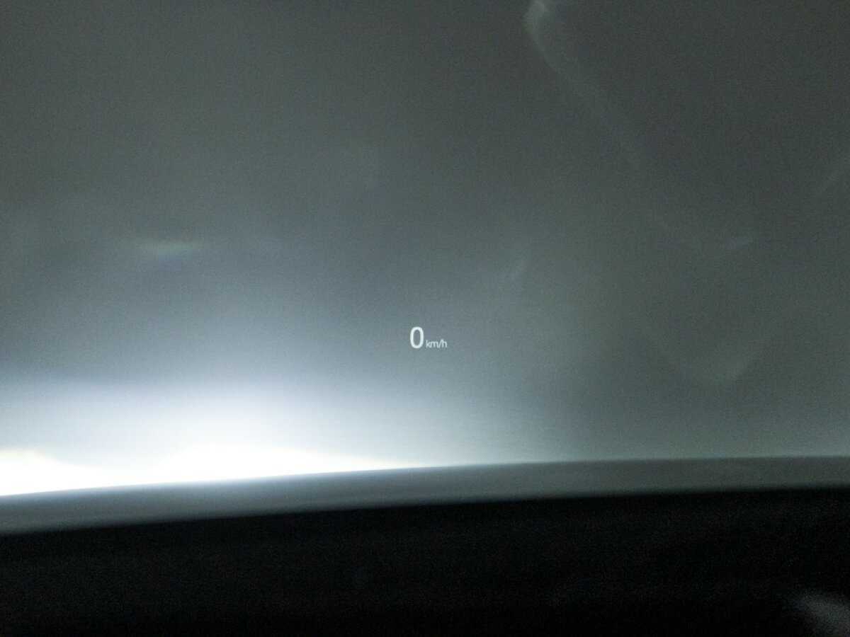 Mazda 6 2021 года с пробегом. Фото: #17