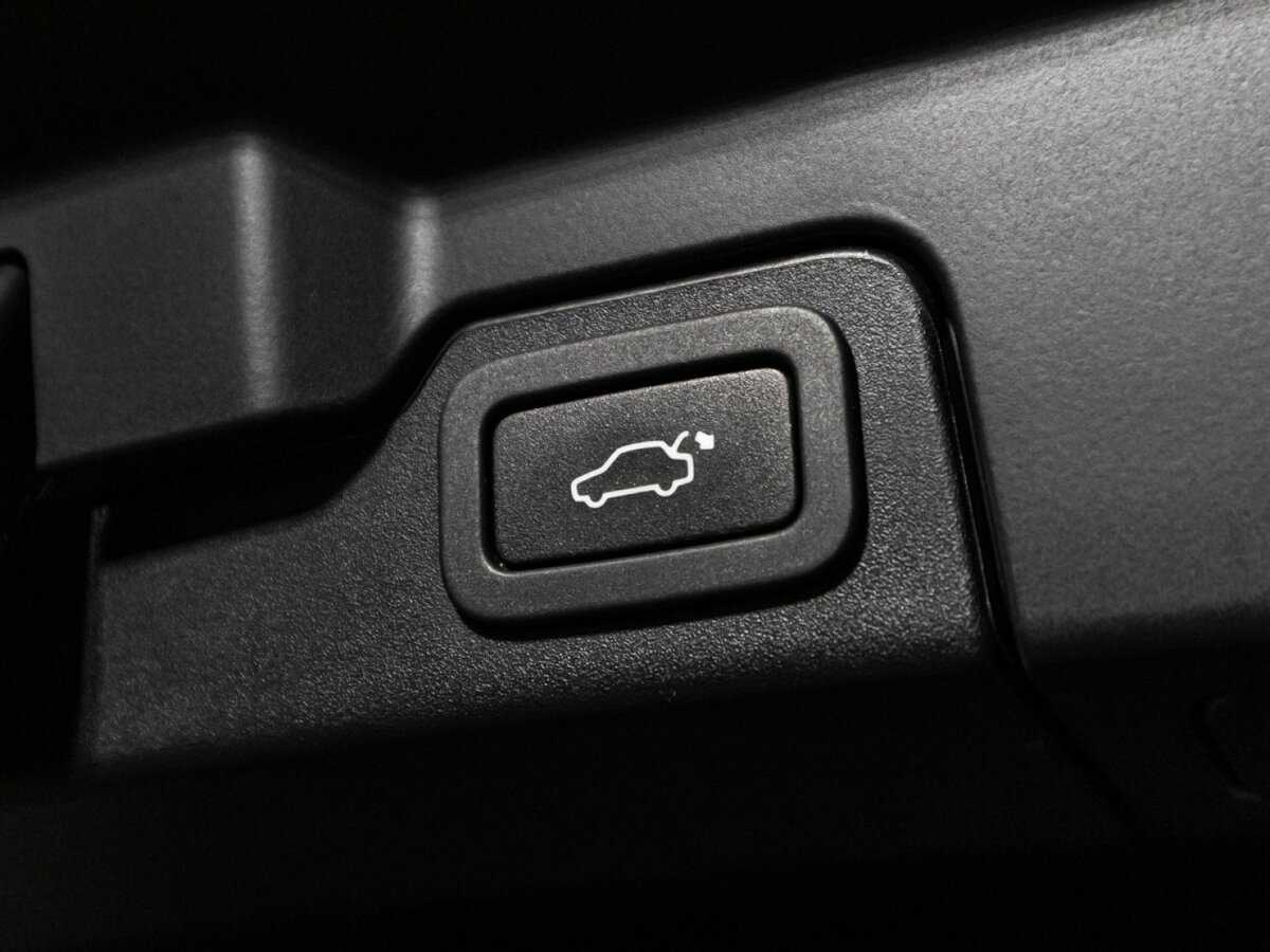 Land Rover Range Rover Evoque 2017 года с пробегом. Фото: #14