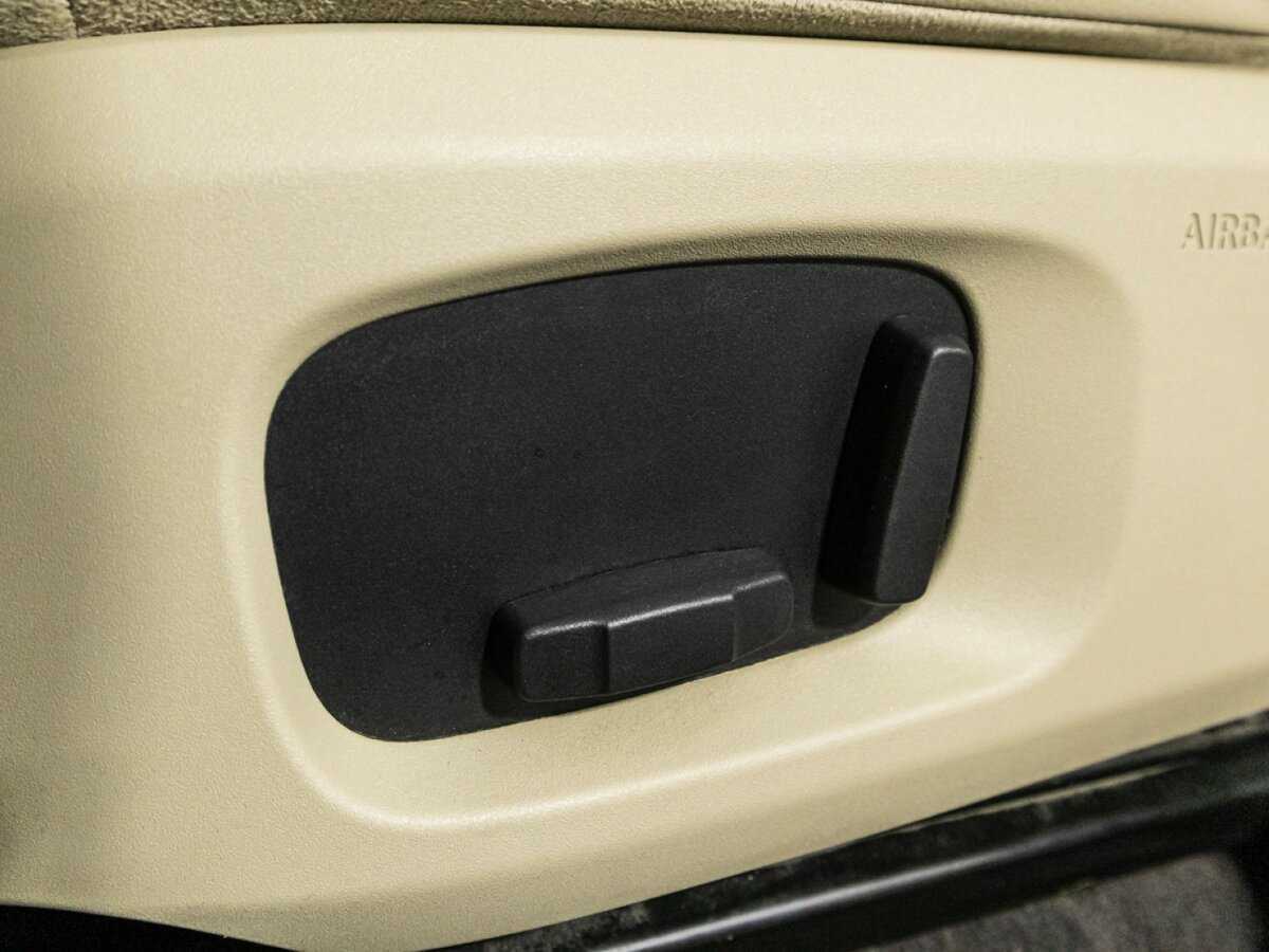 Land Rover Range Rover Evoque 2017 года с пробегом. Фото: #16