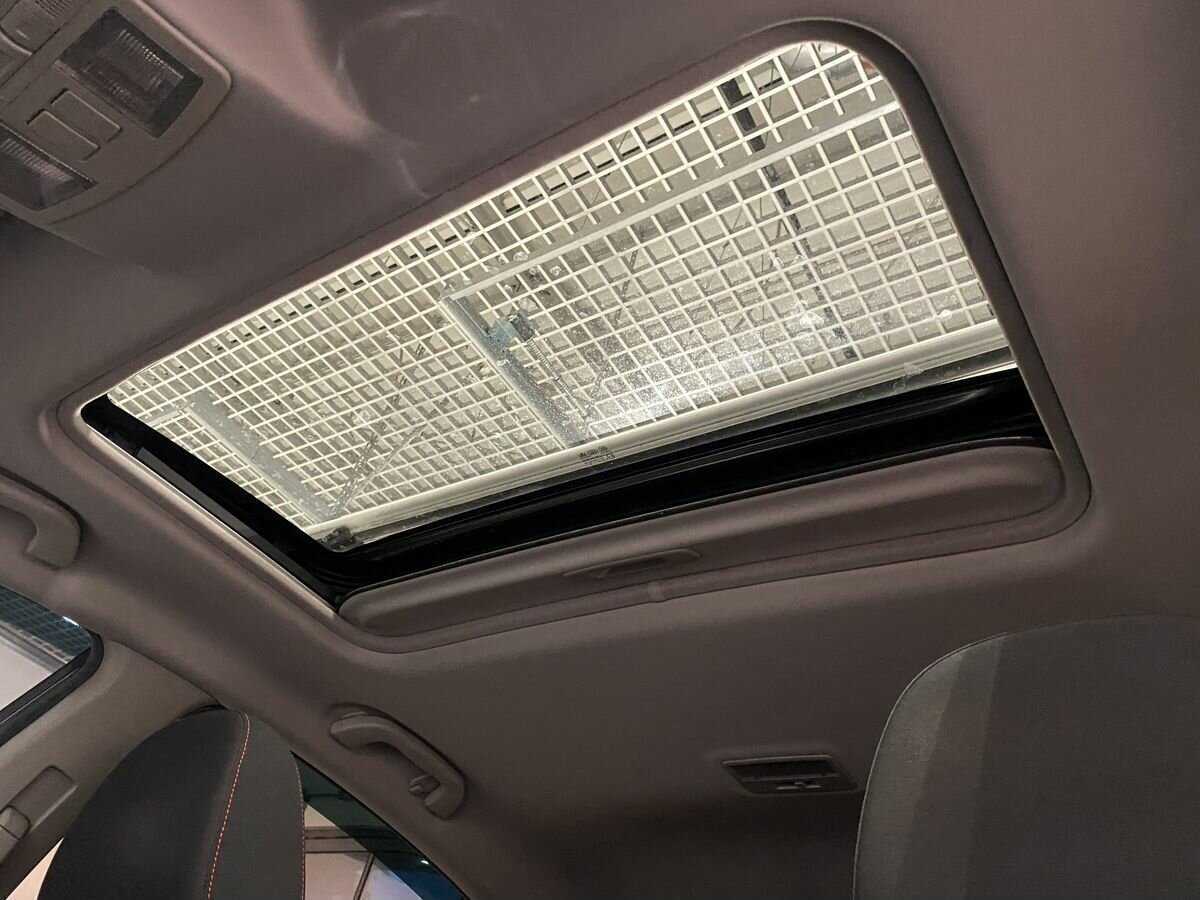 FAW Besturn X80 2017 года с пробегом. Фото: #15