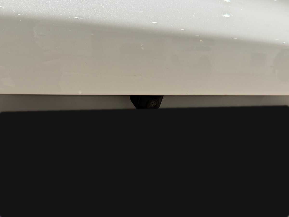 Chery Tiggo 7 Pro Max 2023 года с пробегом. Фото: #28