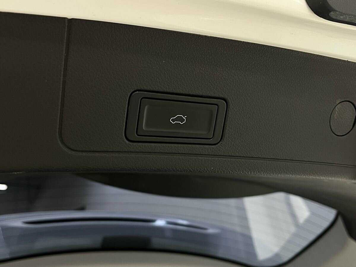 Chery Tiggo 7 Pro 2022 года с пробегом. Фото: #9