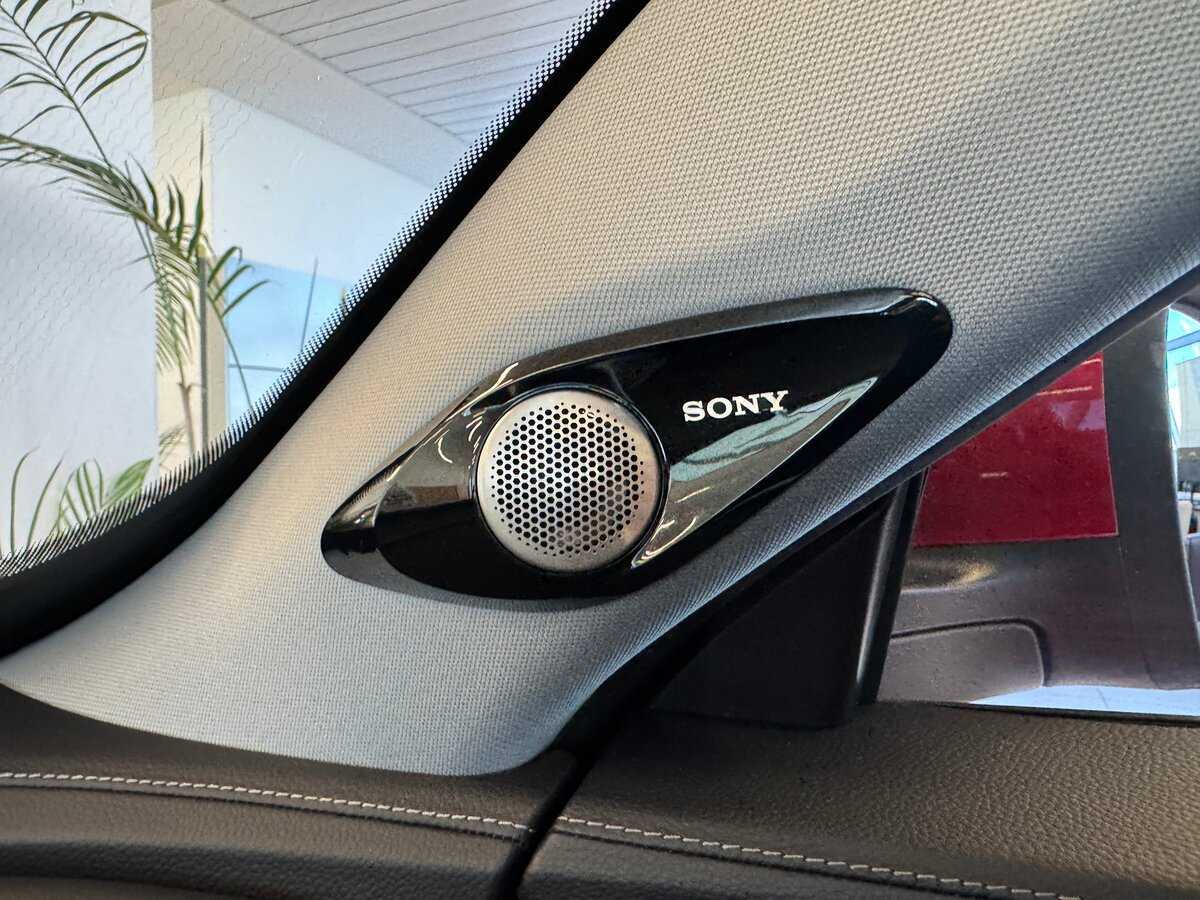 Chery Tiggo 8 Pro Max 2022 года с пробегом. Фото: #12