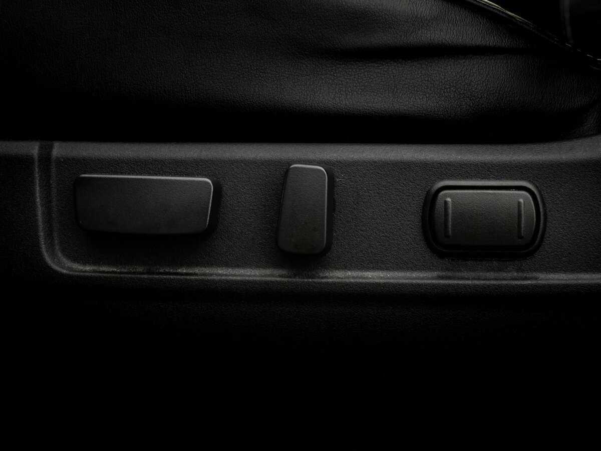 Mitsubishi Outlander 2021 года с пробегом. Фото: #15