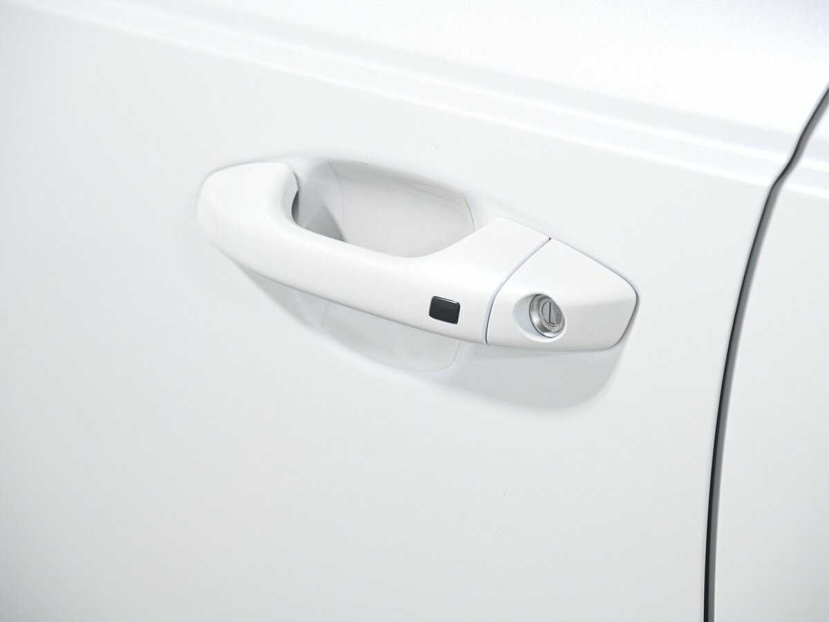 Kia Sportage 2022 года с пробегом. Фото: #20