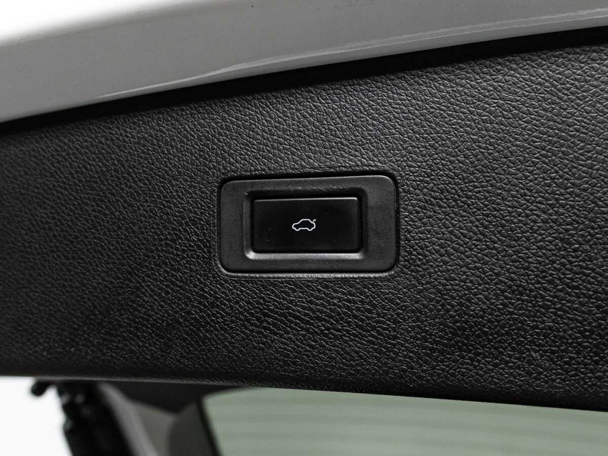 EXEED TXL 2022 года с пробегом. Фото: #12