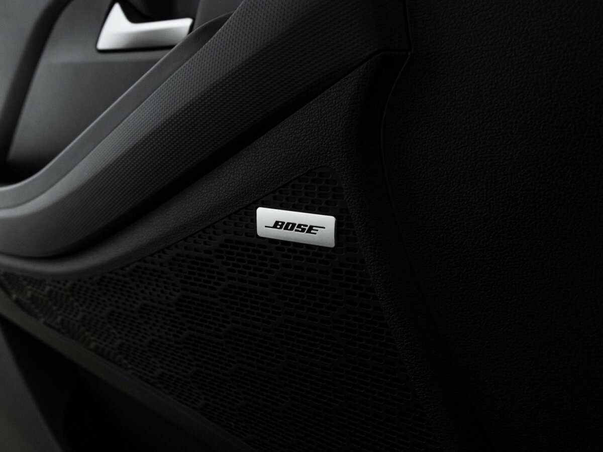 Hyundai Creta 2021 года с пробегом. Фото: #22