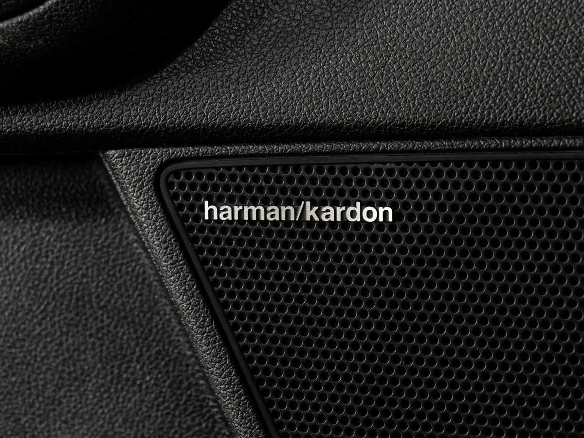 Kia Optima 2017 года с пробегом. Фото: #18