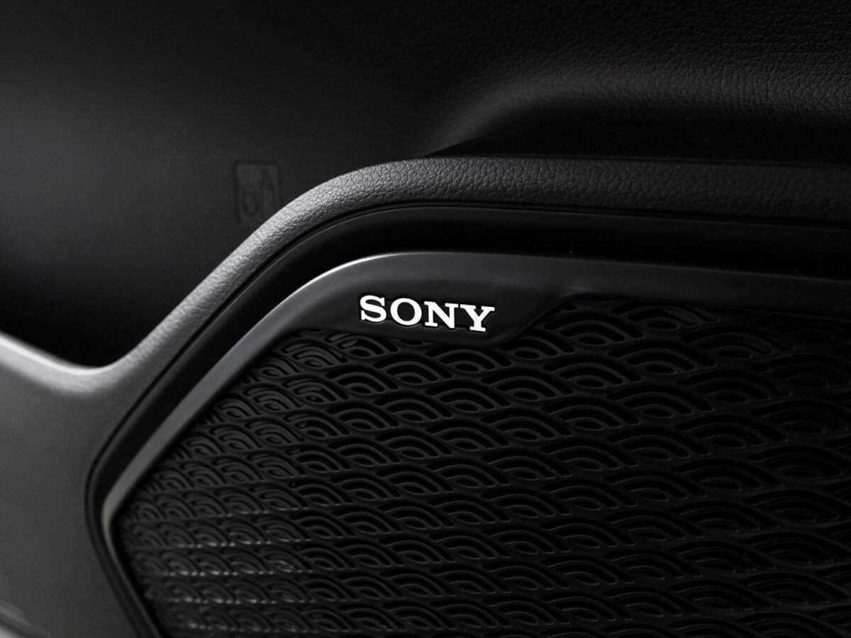 Chery Tiggo 7 Pro Max 2024 года с пробегом. Фото: #22