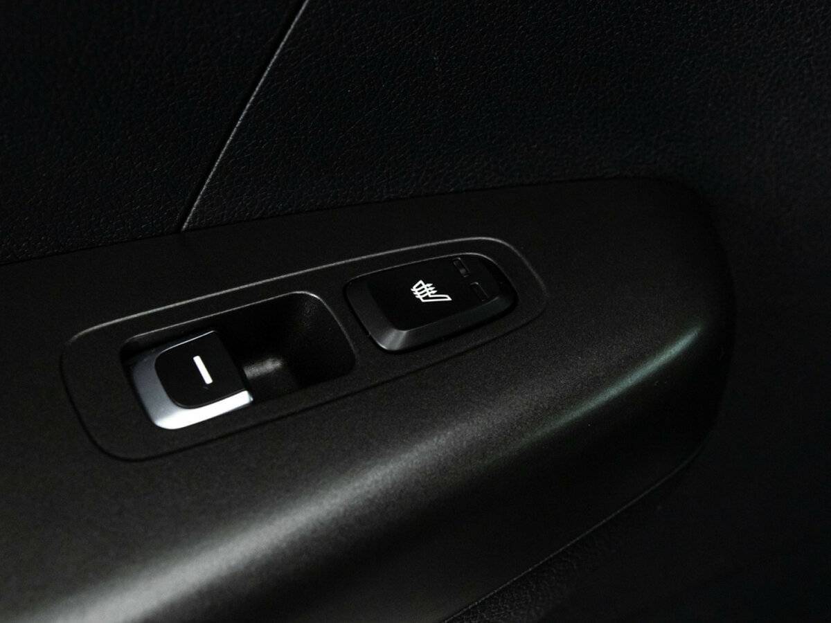 Kia Sportage 2017 года с пробегом. Фото: #18