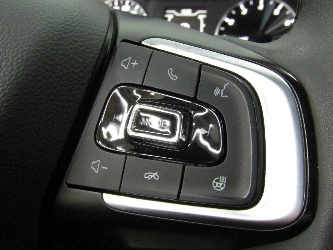 Chery Tiggo 4 Pro 2023 года с пробегом. Фото: #17