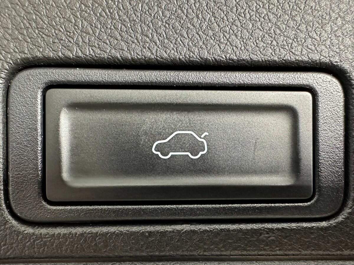 Chery Tiggo 8 Pro Max 2023 года с пробегом. Фото: #24