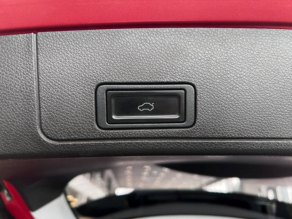 Chery Tiggo 7 Pro 2021 года с пробегом. Фото: #23