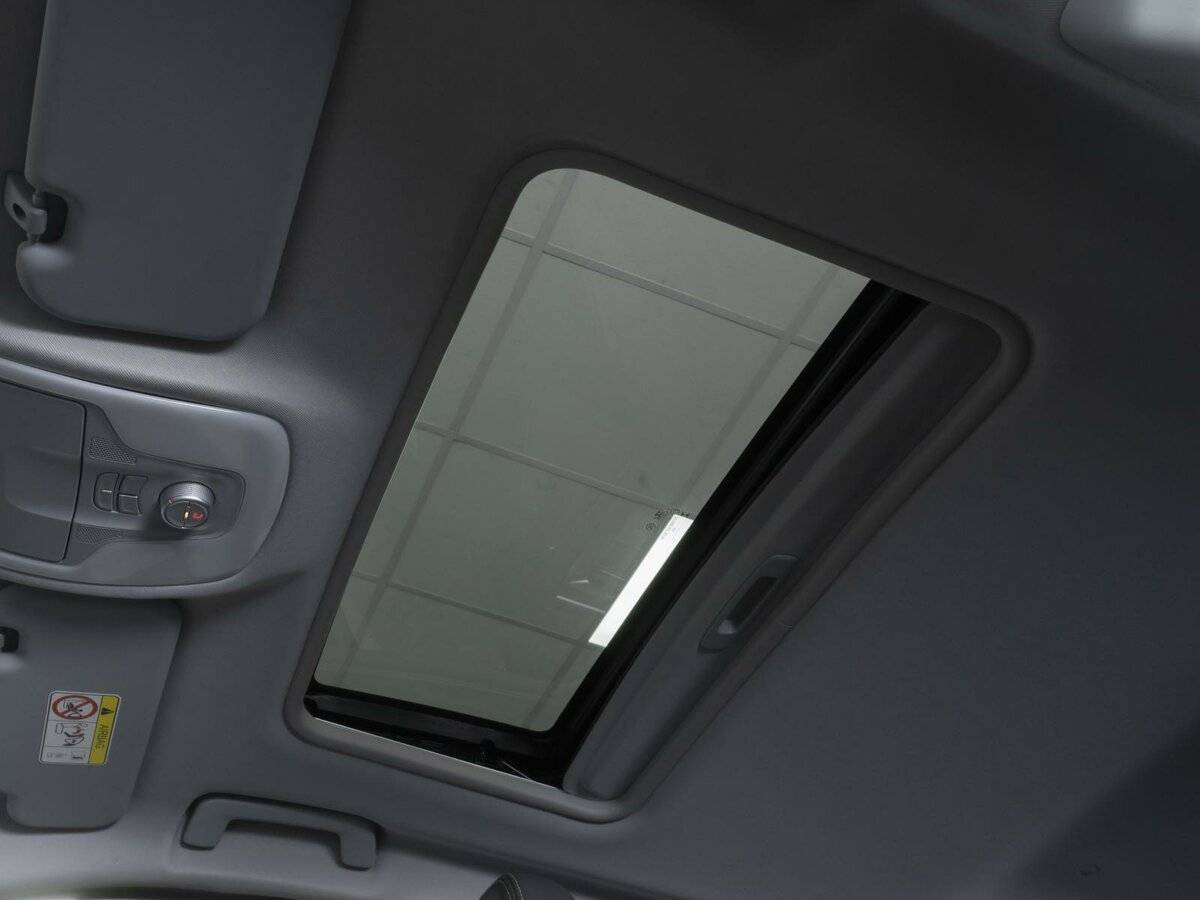 Chery Tiggo 4 Pro 2024 года с пробегом. Фото: #12