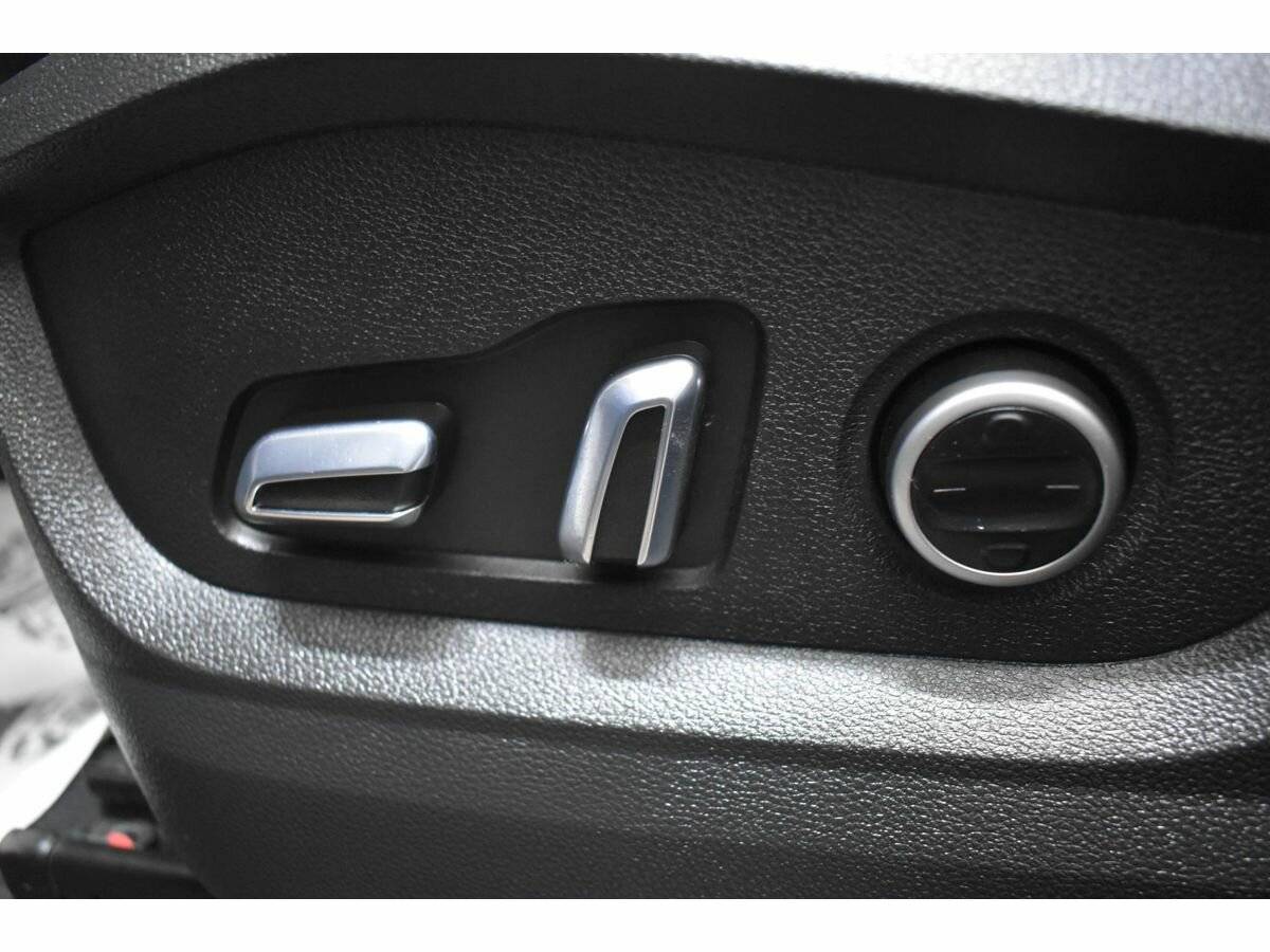 Chery Tiggo 4 Pro 2023 года с пробегом. Фото: #18