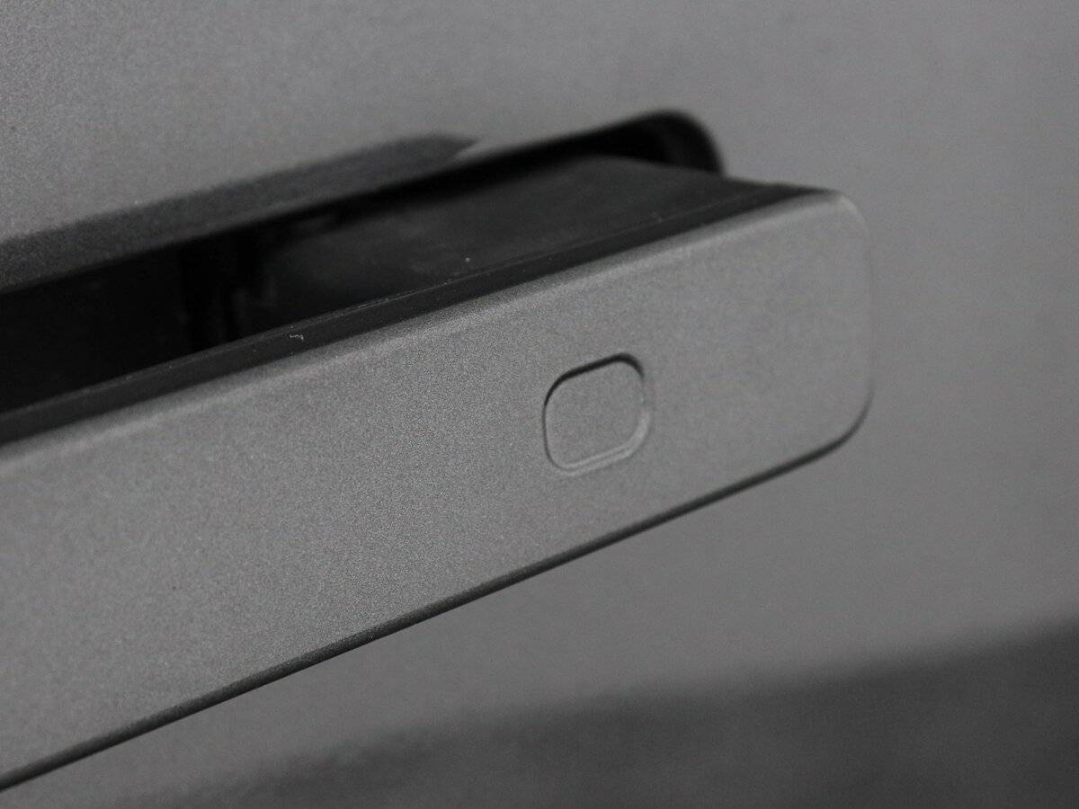 Changan UNI-K 2022 года с пробегом. Фото: #21