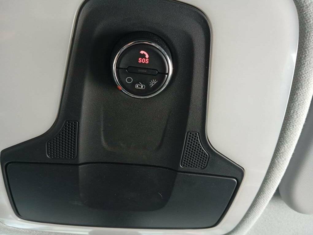 Chery Tiggo 4 Pro 2022 года с пробегом. Фото: #16