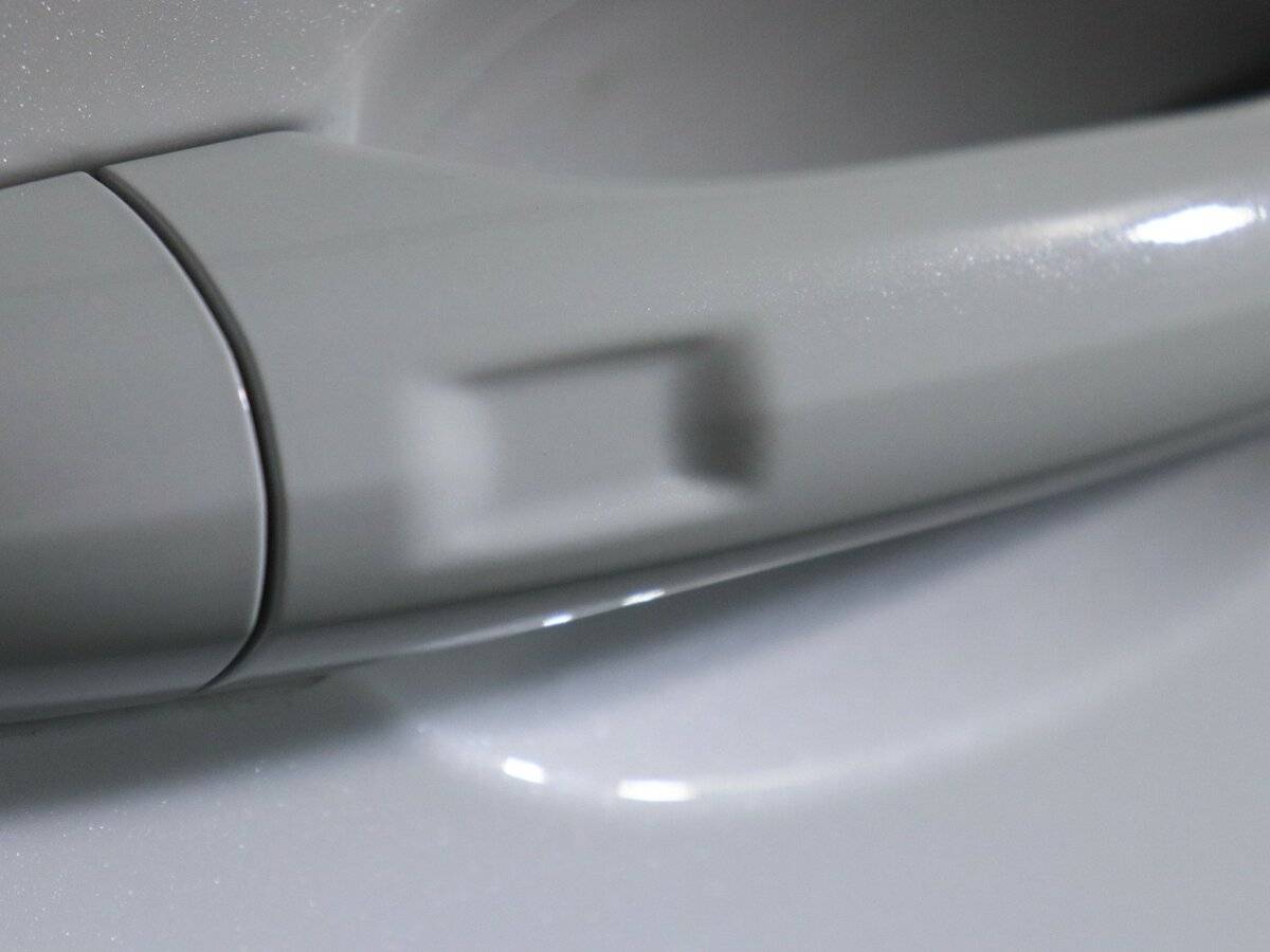 EXEED TXL 2023 года с пробегом. Фото: #15