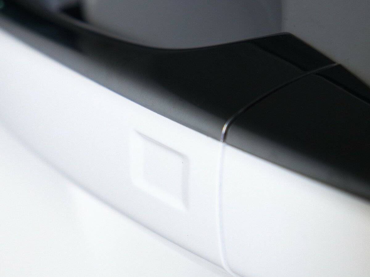 Geely Tugella 2022 года с пробегом. Фото: #17