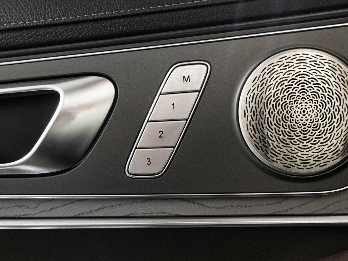 Chery Tiggo 8 Pro Max 2023 года с пробегом. Фото: #22