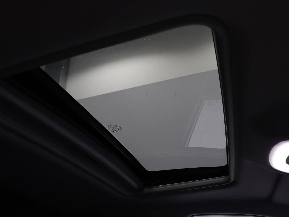 Chery Tiggo 4 Pro 2022 года с пробегом. Фото: #12