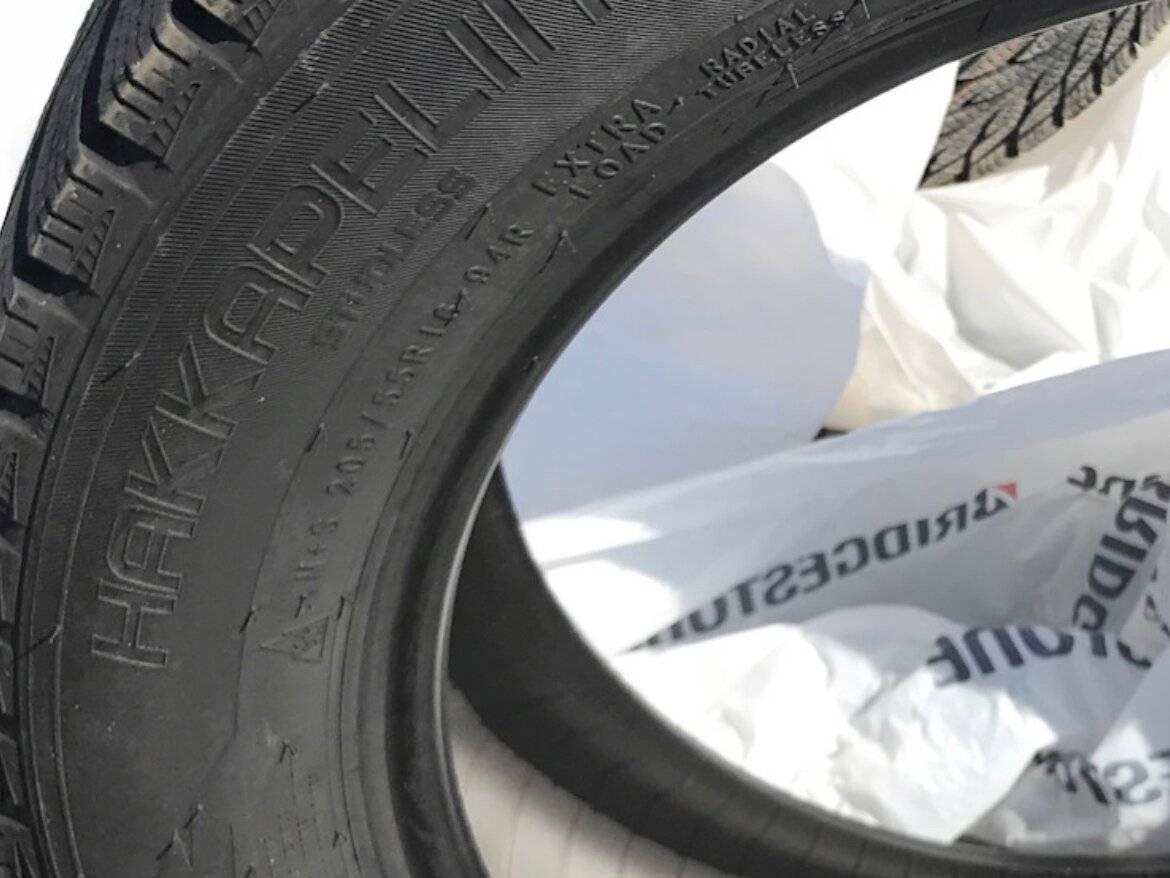 Changan CS55 Plus 2022 года с пробегом. Фото: #6