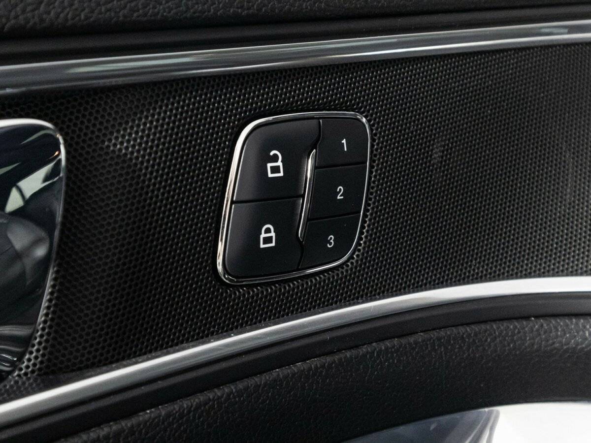 Ford Explorer 2017 года с пробегом. Фото: #17