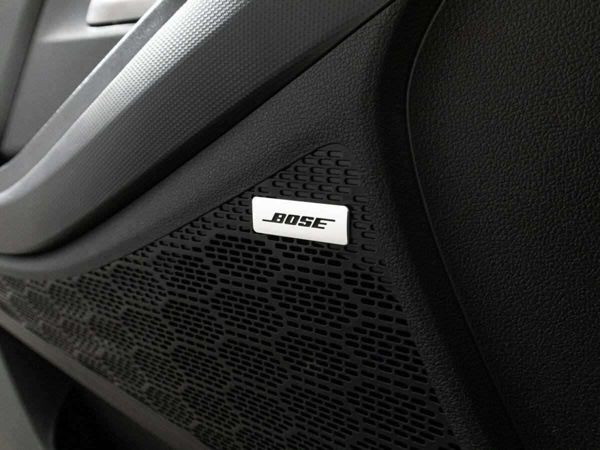 Hyundai Creta 2022 года с пробегом. Фото: #23