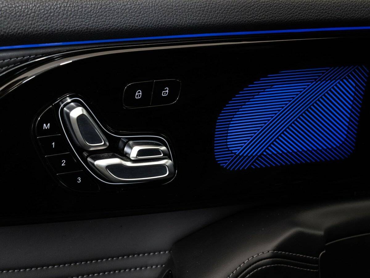 EXEED RX 2023 года с пробегом. Фото: #21